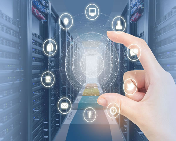 How to choose the right VPS CN2 service provider in Vietnam